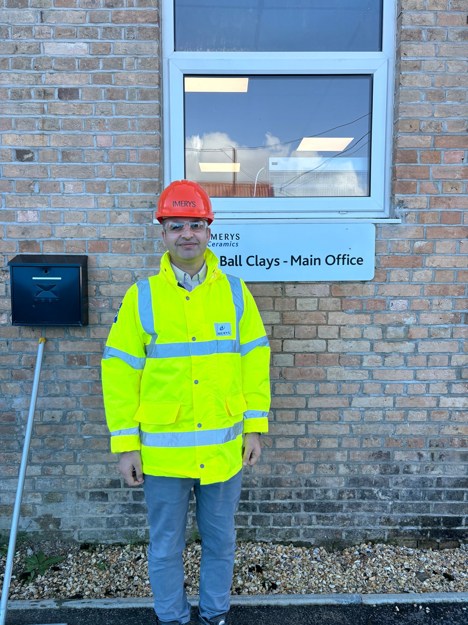 Sustainability Advisory